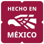 Hecho en México