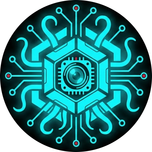 FARARONI - Enterprise AI Architecture